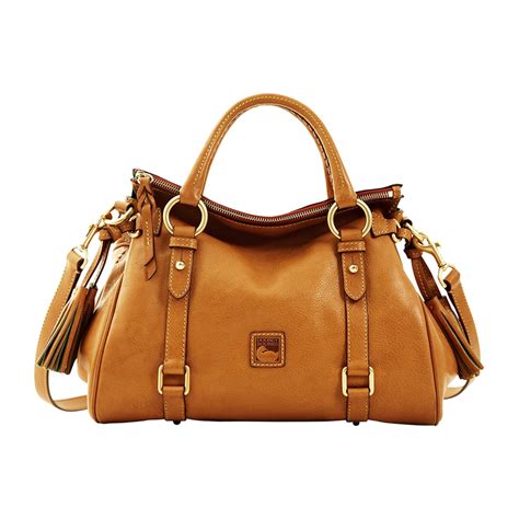 dooney and bourke official website|Dooney & Bourke purse website.